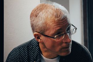 Arcibiskupské pokrytectví 2.0. Aneb eliminace vlivu jednoho názorového proudu v přímém přenosu? - Médium.cz